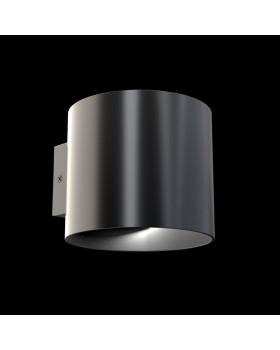 Бра Maytoni Technical C066WL-01B-foto2