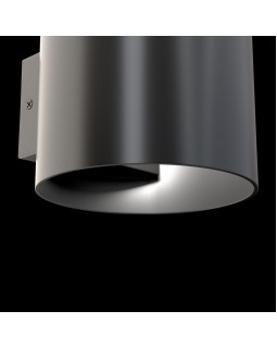 Бра Maytoni Technical C066WL-01B-foto3