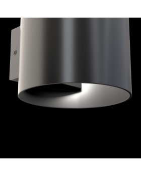 Бра Maytoni Technical C066WL-01B-foto3