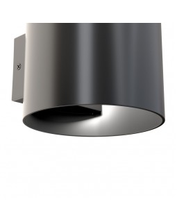 Бра Maytoni Technical C066WL-01B-foto4