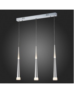 Подвесной светильник Evoluce SLE200113-03-foto2