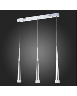 Подвесной светильник Evoluce SLE200113-03-foto3