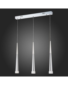 Подвесной светильник Evoluce SLE200113-03-foto3