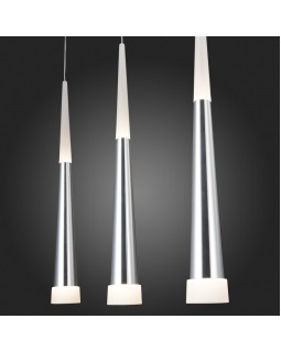 Подвесной светильник Evoluce SLE200113-03-foto4