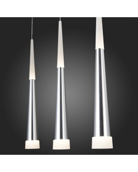 Подвесной светильник Evoluce SLE200113-03-foto4