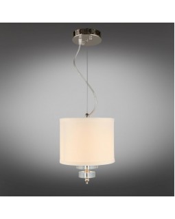 Подвесной светильник APLOYT APL.729.06.01-foto2