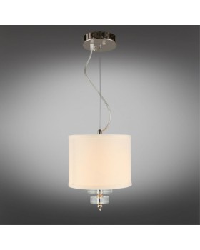 Подвесной светильник APLOYT APL.729.06.01-foto2