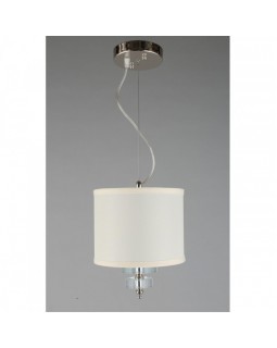 Подвесной светильник APLOYT APL.729.06.01-foto3