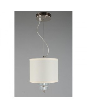 Подвесной светильник APLOYT APL.729.06.01-foto3