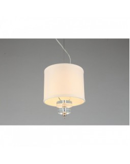 Подвесной светильник APLOYT APL.729.06.01-foto4