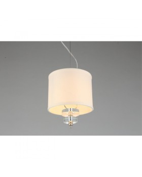 Подвесной светильник APLOYT APL.729.06.01-foto4