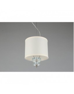 Подвесной светильник APLOYT APL.729.06.01-foto5