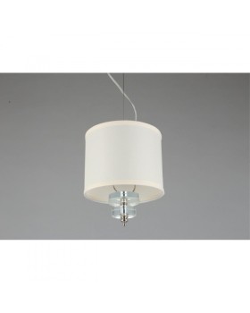 Подвесной светильник APLOYT APL.729.06.01-foto5