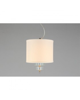 Подвесной светильник APLOYT APL.729.06.01-foto6