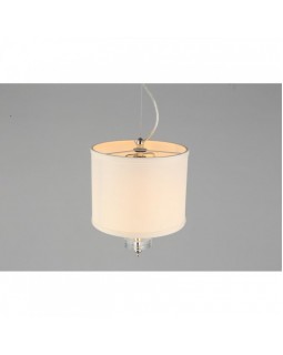 Подвесной светильник APLOYT APL.729.06.01-foto7