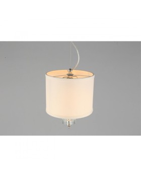 Подвесной светильник APLOYT APL.729.06.01-foto7