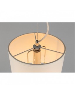 Подвесной светильник APLOYT APL.729.06.01-foto8
