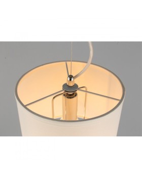 Подвесной светильник APLOYT APL.729.06.01-foto8