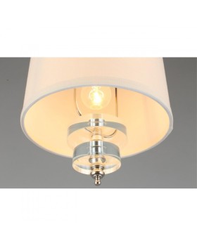 Подвесной светильник APLOYT APL.729.06.01-foto9