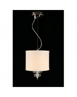 Подвесной светильник APLOYT APL.729.06.01-foto10