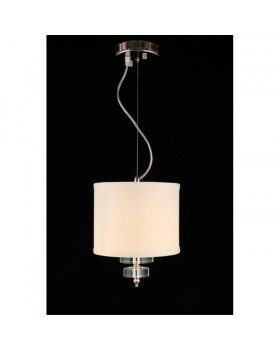 Подвесной светильник APLOYT APL.729.06.01-foto10