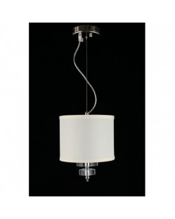 Подвесной светильник APLOYT APL.729.06.01-foto11