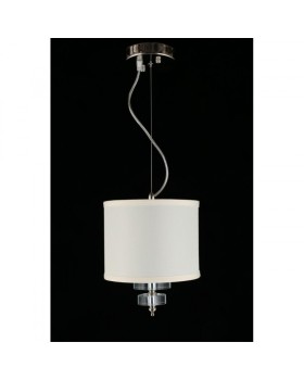 Подвесной светильник APLOYT APL.729.06.01-foto11