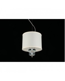 Подвесной светильник APLOYT APL.729.06.01-foto12