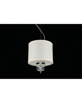 Подвесной светильник APLOYT APL.729.06.01-foto12