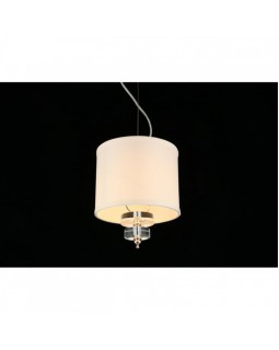 Подвесной светильник APLOYT APL.729.06.01-foto13