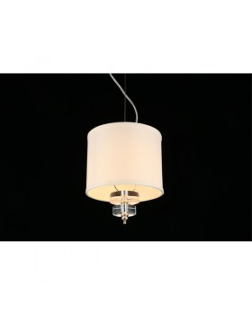 Подвесной светильник APLOYT APL.729.06.01-foto13