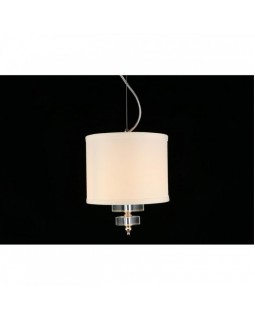 Подвесной светильник APLOYT APL.729.06.01-foto14