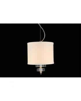 Подвесной светильник APLOYT APL.729.06.01-foto14