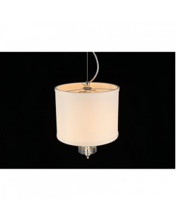 Подвесной светильник APLOYT APL.729.06.01-foto15