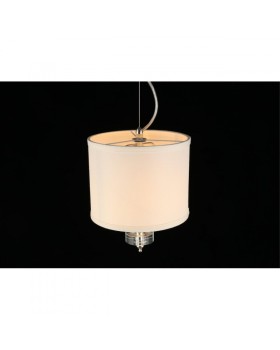 Подвесной светильник APLOYT APL.729.06.01-foto15