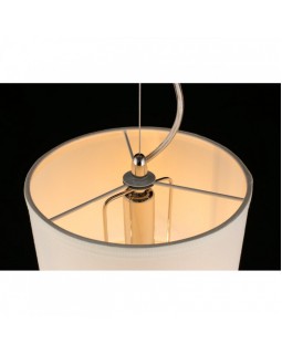 Подвесной светильник APLOYT APL.729.06.01-foto16