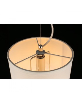 Подвесной светильник APLOYT APL.729.06.01-foto16