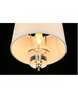 Подвесной светильник APLOYT APL.729.06.01-foto17