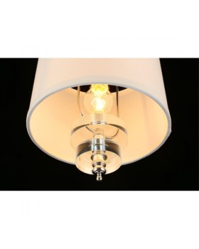 Подвесной светильник APLOYT APL.729.06.01-foto17