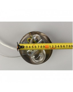 Подвесной светильник APLOYT APL.729.06.01-foto18