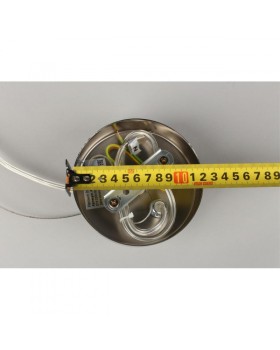 Подвесной светильник APLOYT APL.729.06.01-foto18