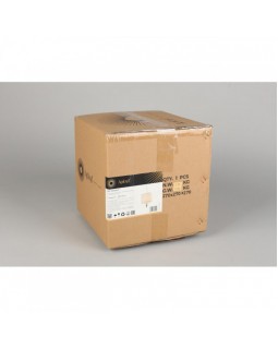 Подвесной светильник APLOYT APL.729.06.01-foto19