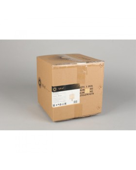 Подвесной светильник APLOYT APL.729.06.01-foto19