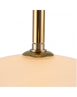 Подвесной светильник LOFT IT 2028-P6-foto4