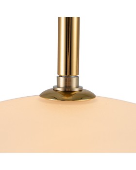 Подвесной светильник LOFT IT 2028-P6-foto4