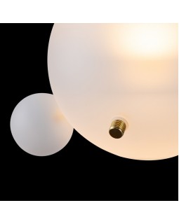 Подвесной светильник LOFT IT 2028-P6-foto5