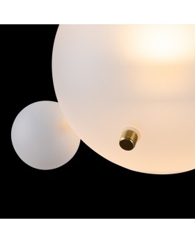 Подвесной светильник LOFT IT 2028-P6-foto5