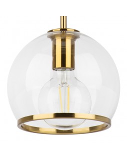 Подвесной светильник Lightstar 729011-foto2
