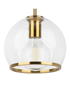 Подвесной светильник Lightstar 729011-foto2