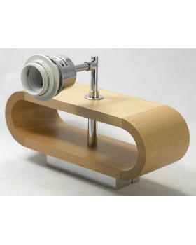 Бра Lussole LSF-2111-01V-foto2